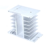 Picture of Solid State Relay Heat Sink for Industrial SSR/1-Phase SSR