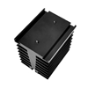 Picture of Solid State Relay Heat Sink for Industrial SSR/1-Phase SSR