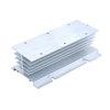 Picture of Solid State Relay Heat Sink for Industrial SSR/1-Phase SSR