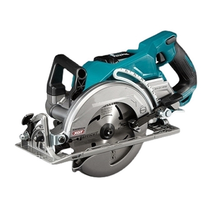 10 1/4 inch Cordless Circular Saw