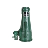 Picture of Mechanical Screw Jack 50 ton