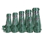 Picture of Mechanical Screw Jack 50 ton