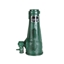 Picture of Mechanical Screw Jack 100 ton