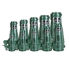 Picture of Mechanical Screw Jack 100 ton