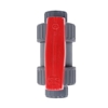 Picture of 1/2" PVC True Union Ball Valve