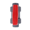 Picture of 3/4" PVC True Union Ball Valve