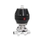 Picture of 1" Pneumatic Diaphragm Valve, Sanitary