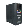 Picture of 2 hp (1.5 kW) VFD, 3 Phase 240V, 415V, 480V