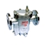 Picture of 1" Ball Float Steam Trap