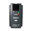 Picture of 1 hp (0.75 kW) VFD, 3 Phase 230V, 400V, 480V