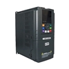 Picture of 1 hp (0.75 kW) VFD, 3 Phase 230V, 400V, 480V