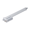 Picture of Mini Linear Actuator, 12V/24V, 800N, 150mm Stroke