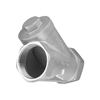 Picture of 1 inch Stainless Steel Y Strainer