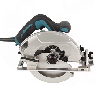 7 1/4 inch Corded Circular Saw