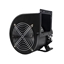 Picture of 240W Centrifugal Fan, 110V/220V, 2650 rpm