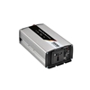 Picture of 500 Watt Car Power Inverter, 12V DC to 110V AC