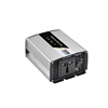 Picture of 300 Watt Car Power Inverter, 12V DC to 220V AC