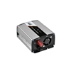 Picture of 300 Watt Car Power Inverter, 12V DC to 220V AC