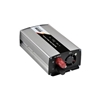 Picture of 600 Watt Car Power Inverter, 24V DC to 220V AC