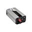 Picture of 600 Watt Car Power Inverter, 24V DC to 220V AC