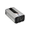 Picture of 600 Watt Car Power Inverter, 24V DC to 220V AC