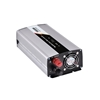 Picture of 1000 Watt Car Power Inverter, 12V DC to 220V AC