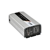 Picture of 1000 Watt Car Power Inverter, 12V DC to 220V AC