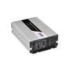 Picture of 1500 Watt Car Power Inverter, 12V DC to 120V AC