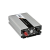 Picture of 2000 Watt Car Power Inverter, 24V DC to 110V AC