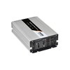 Picture of 2000 Watt Car Power Inverter, 24V DC to 110V AC