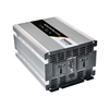 Picture of 2500 Watt Car Power Inverter, 24V DC to 230V AC