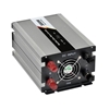 Picture of 3000 Watt Car Power Inverter, 12V DC to 240V AC