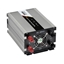 Picture of 3000 Watt Car Power Inverter, 12V DC to 240V AC