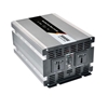 Picture of 3000 Watt Car Power Inverter, 12V DC to 240V AC