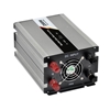 Picture of 2500 Watt Car Power Inverter, 24V DC to 230V AC