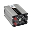Picture of 2500 Watt Car Power Inverter, 24V DC to 230V AC