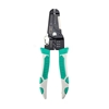 Picture of Universal Wire Stripper, 10/12/14/16 gauge