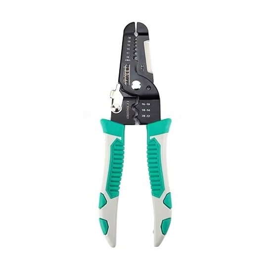 Universal Wire Stripper, 10/12/14/16 gauge