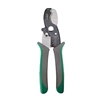 Picture of Cable Stripper, 8/12/14/16 gauge