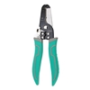 Picture of Wire Stripper and Crimper, 12/14/16/20 gauge
