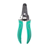 Picture of Wire Stripping Tool, 12/14/16/22 gauge