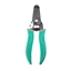 Picture of Wire Stripping Tool, 12/14/16/22 gauge
