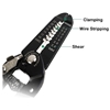 Picture of Wire Stripping Tool, 12/14/16/22 gauge