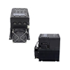 Picture of 4-Wire 3-Phase SCR Power Regulator
