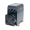 Picture of Thyristor Power Regulator, 3 Phase 3 Wires