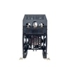 Picture of Thyristor Power Regulator, 3 Phase 3 Wires
