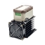 Picture of 3 Phase 4 Wires SCR Power Controller, 6/9/12/24kW