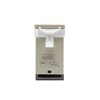 Picture of AC 220V SCR Voltage Regulator
