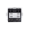 Picture of AC 220V SCR Voltage Regulator