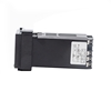 Picture of AC 220V SCR Voltage Regulator